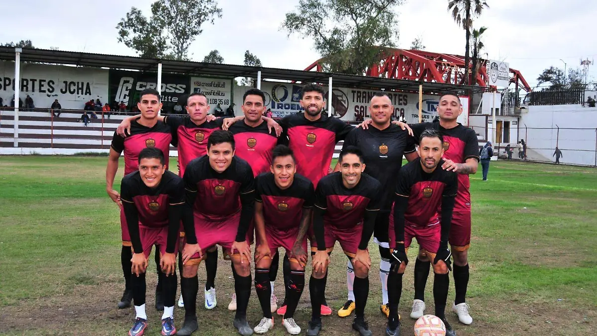 24a9bae8-723c-4f2f-97e2-e2417e7feb20