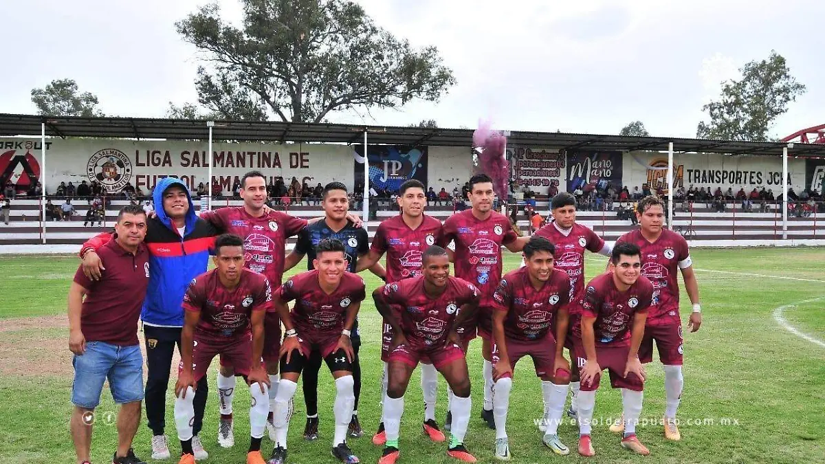 490757a6-557b-4bb5-8681-d41d03c8c53e