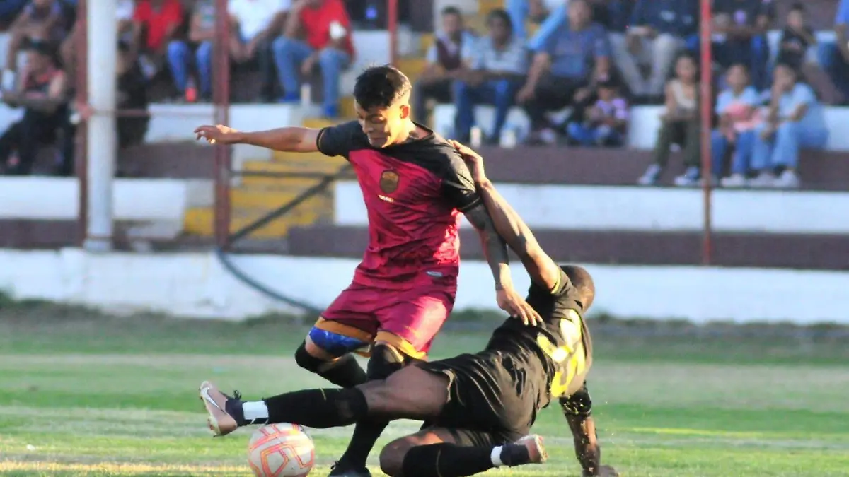 19814f91-c1f0-4874-a424-7a040640f7d0