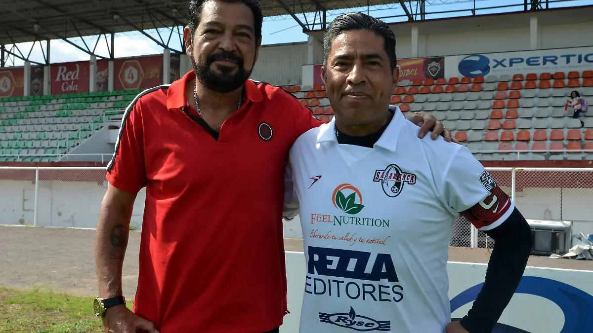 1OSCARYJOSE-MiguelManjarrez-SoldeSalamanca