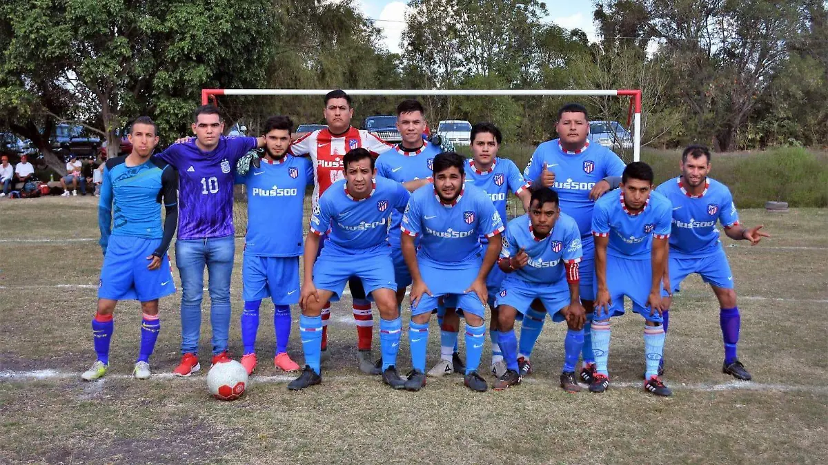 6837b263-d37c-4a20-a83e-075cd9cfeb2a