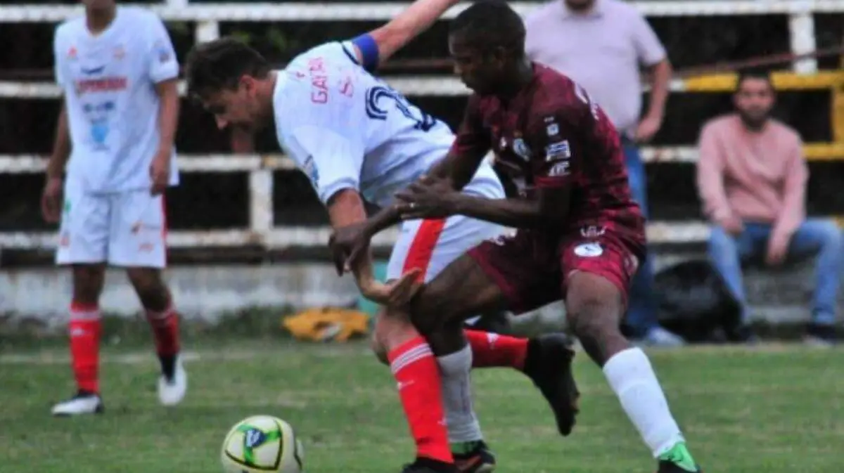 fed34413-1b85-4be2-bc85-5405c8a1fd79