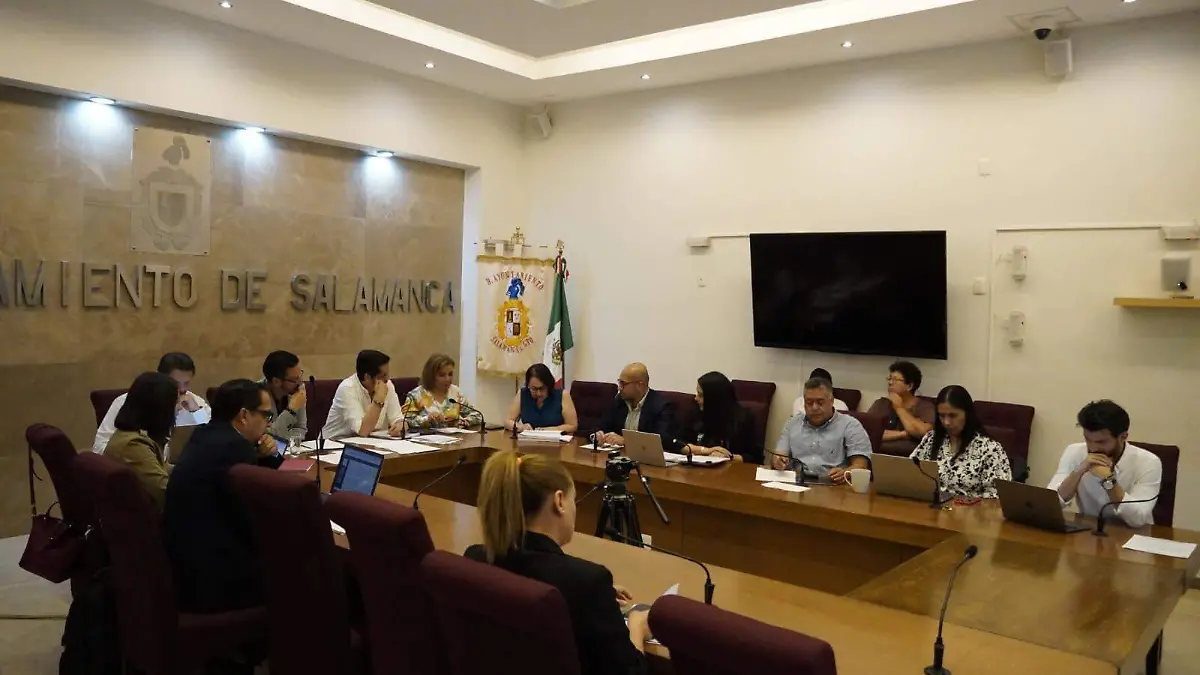 Image 2024-05-01 at 3.06.38 PM (1)