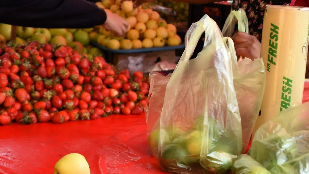 A-través-de-la-página 