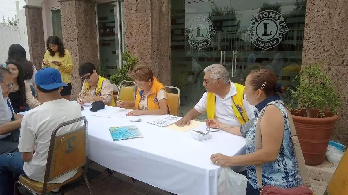 2a780fce-a8b2-480a-acbd-de28af399085