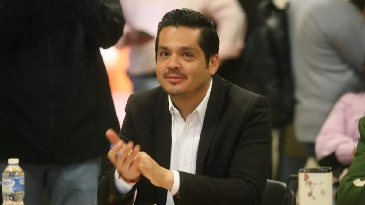 César-Prieto