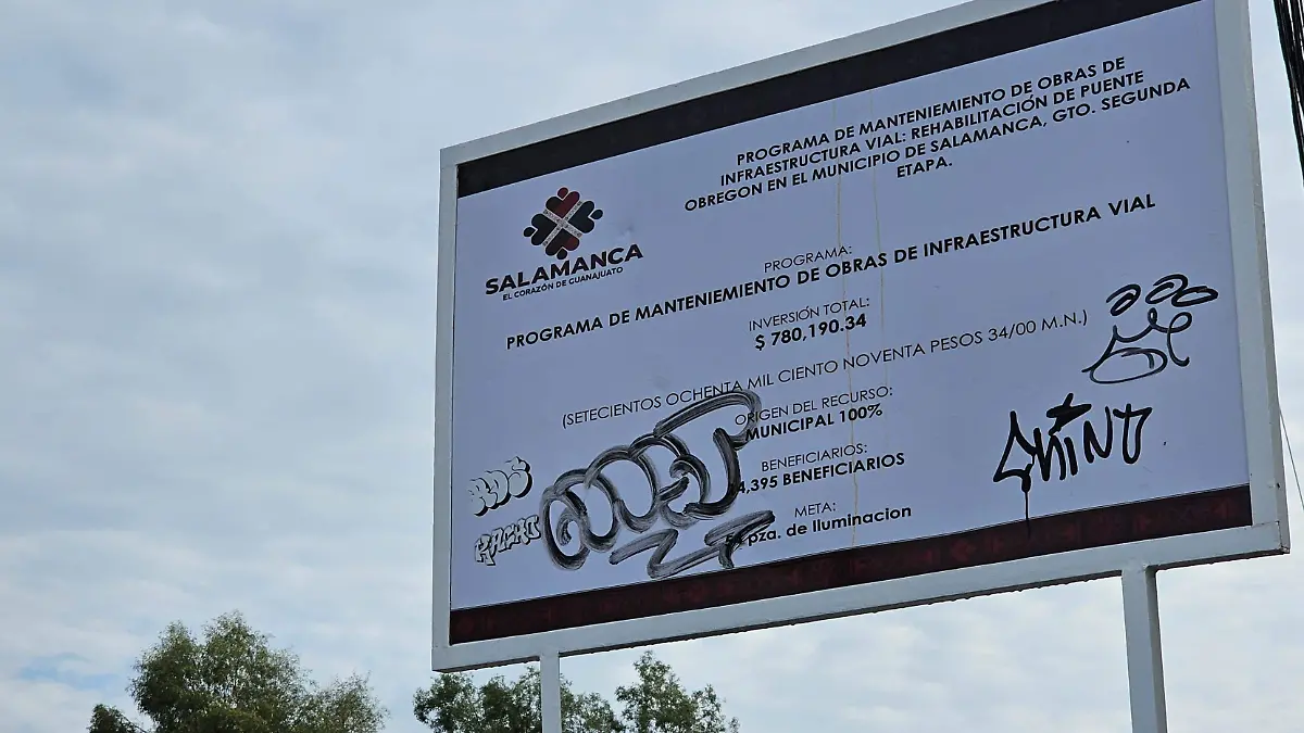 vandalismo (2)