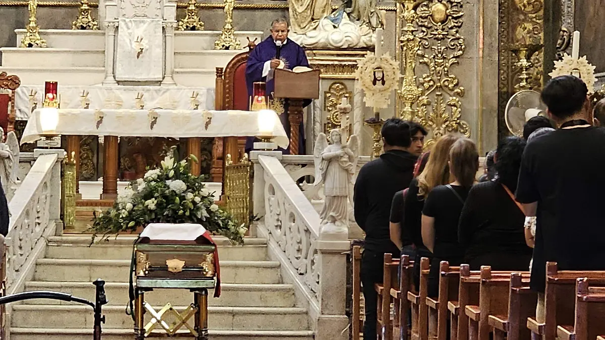 WhatsApp Image 2024-03-16 at 2.53.00 PM (1)