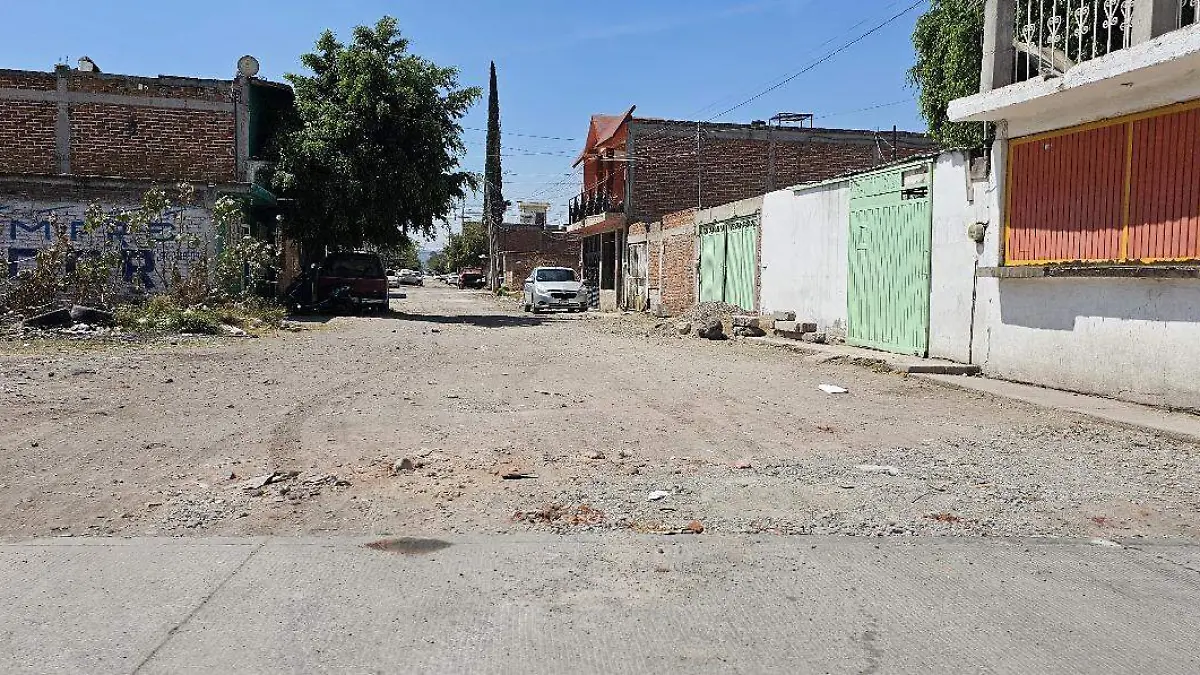 WhatsApp Image 2024-04-05 at 4.46.52 PM