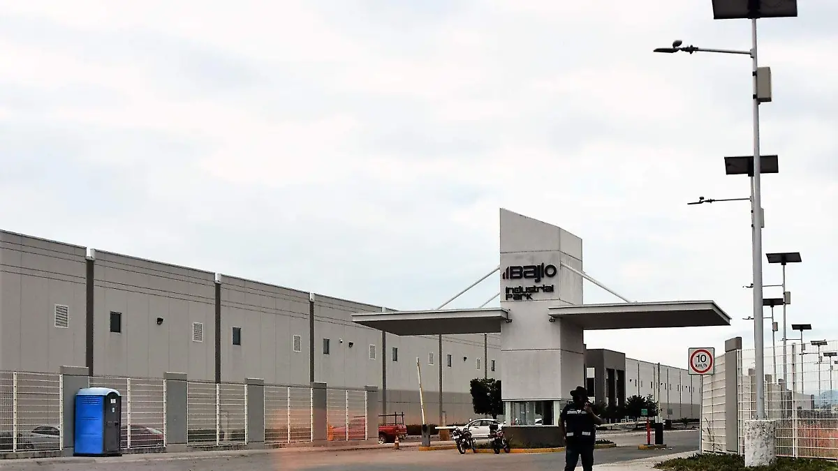 Atracción de inversión extranjera