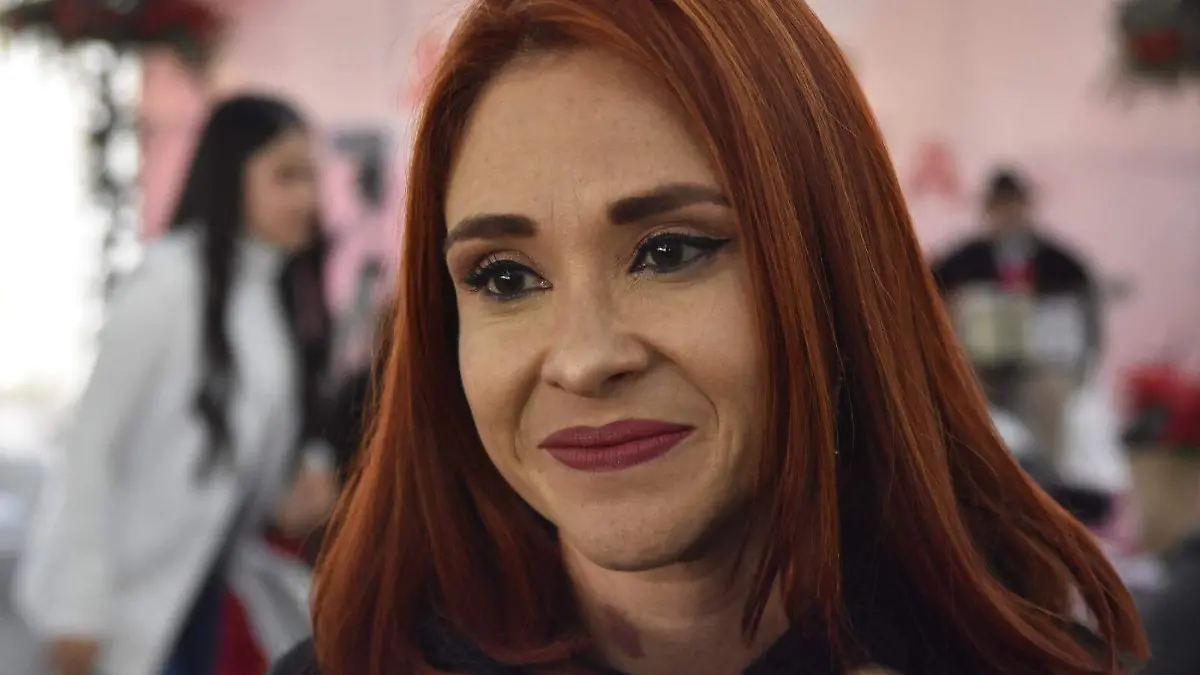 e5e87bec-ddaa-4ff3-8055-3f0023a95906