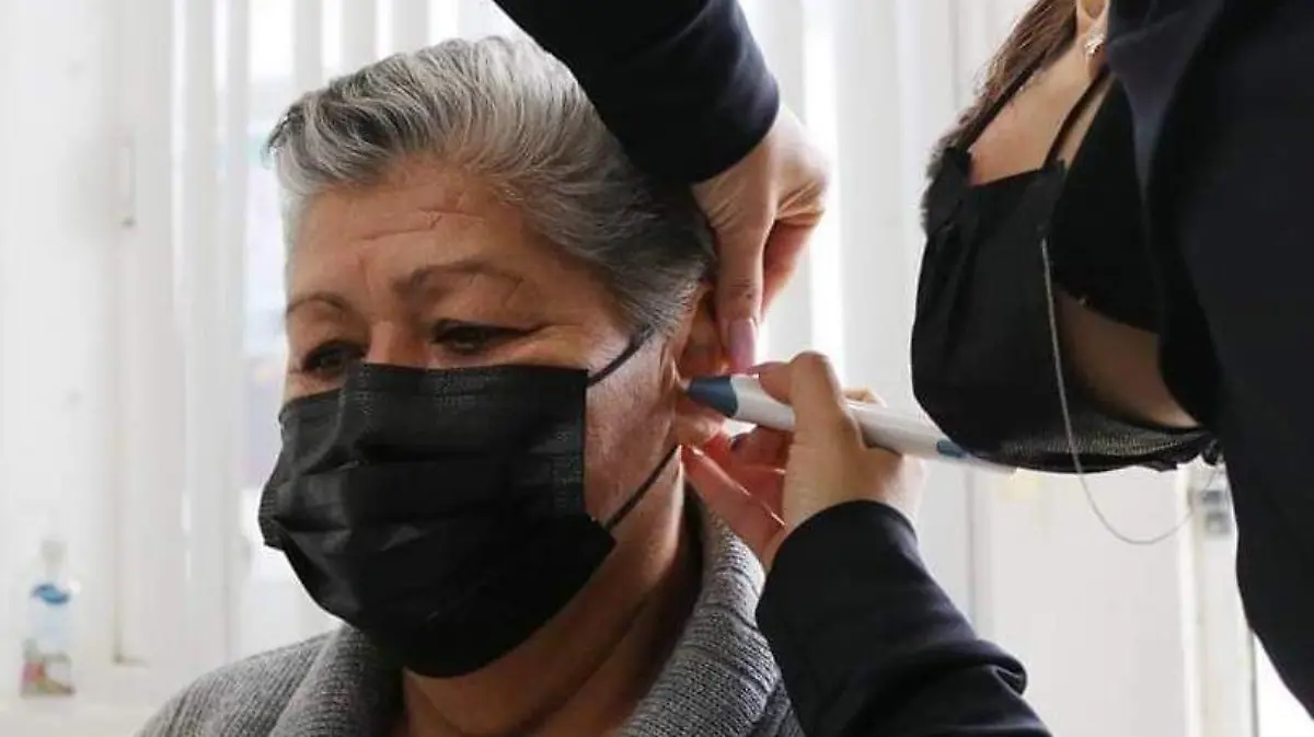 WhatsApp Image 2024-07-12 at 5.49.51 PM