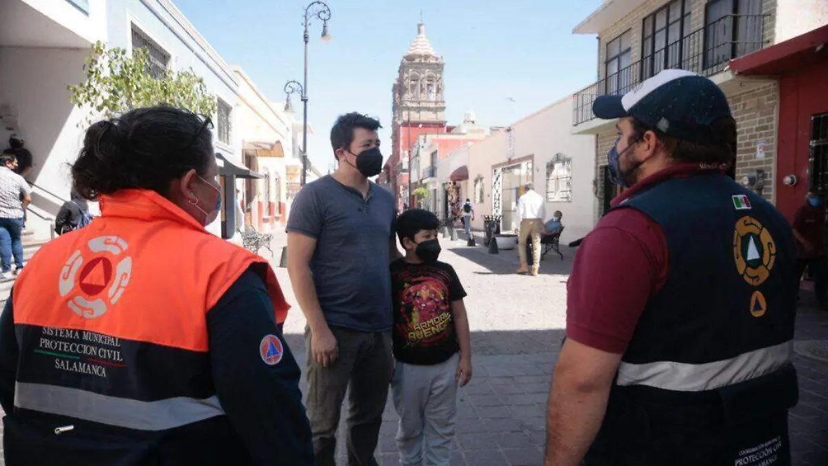 Image 2024-03-23 at 7.33.15 PM (1)