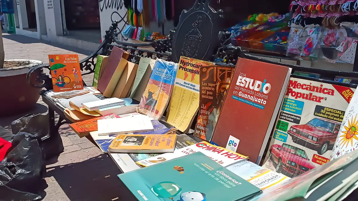 Image 2024-04-23 at 6.02.49 PM