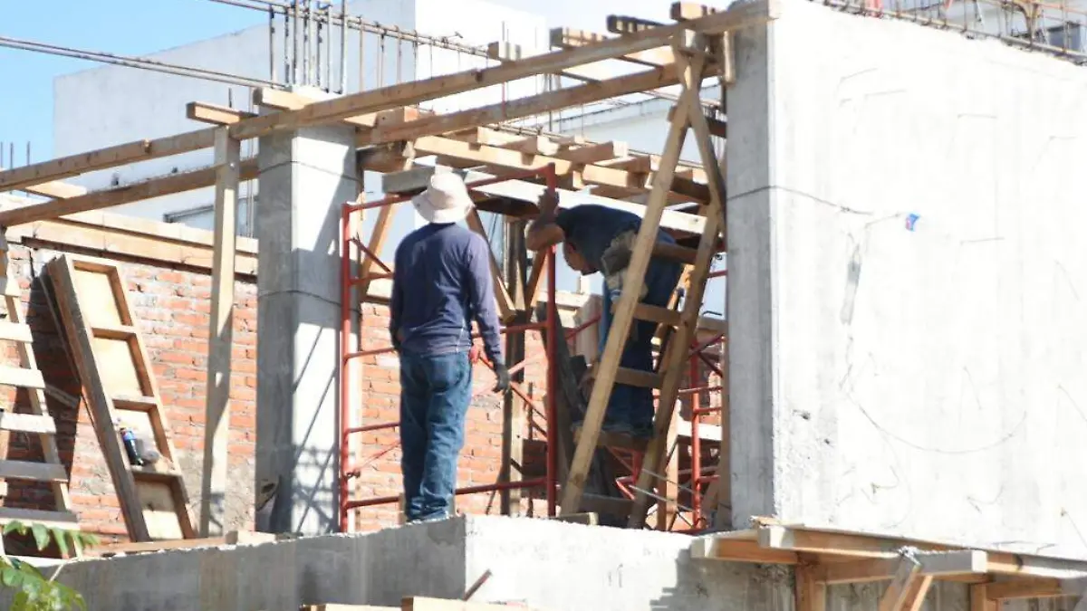 Esperan-estabilizar-precios (2)