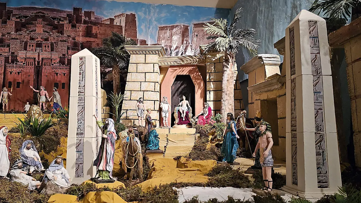 Nacimiento (4)