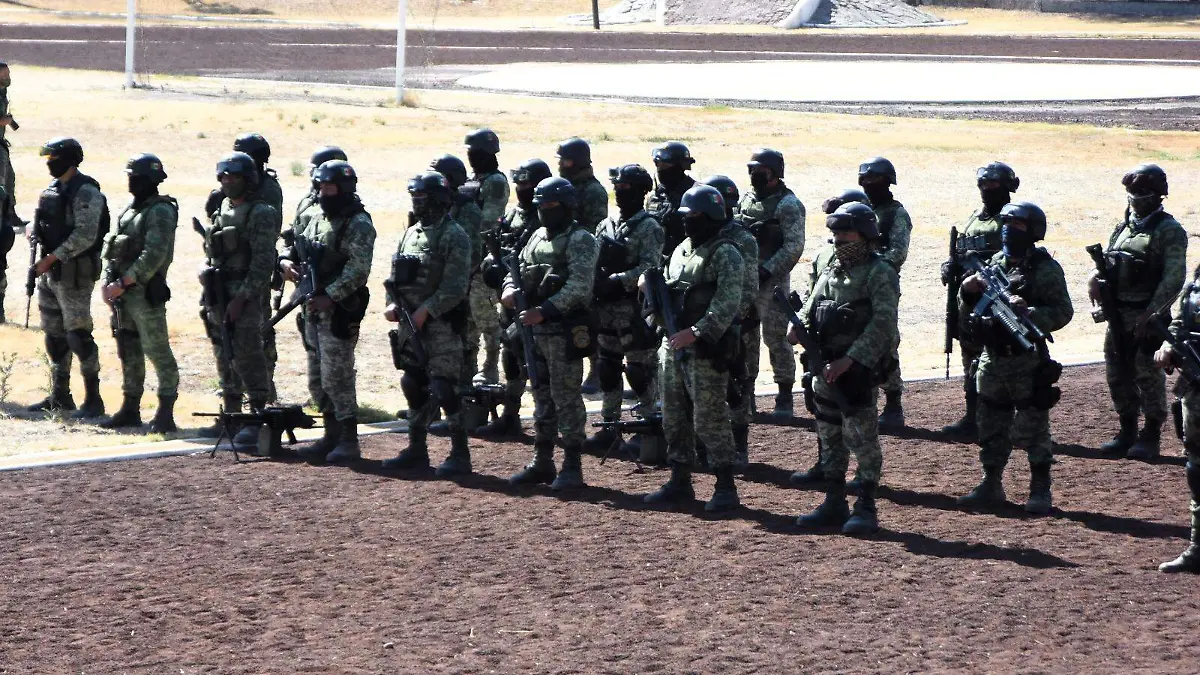 d03f2022-97f9-4279-9576-a45c7d790091