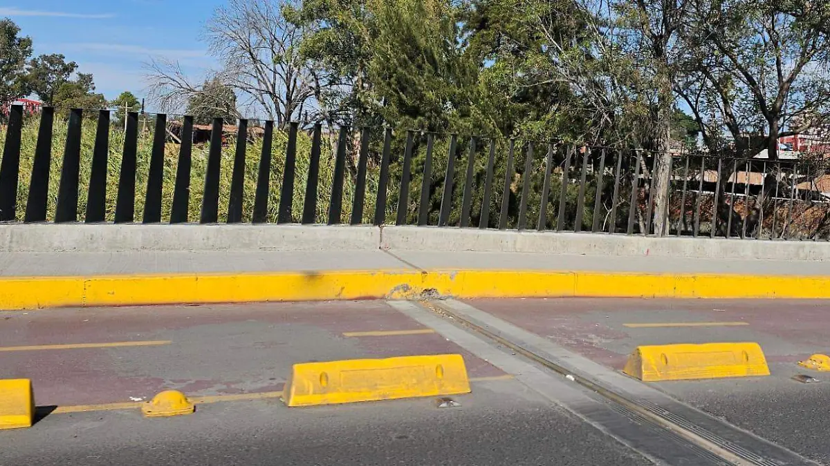 Puente-2