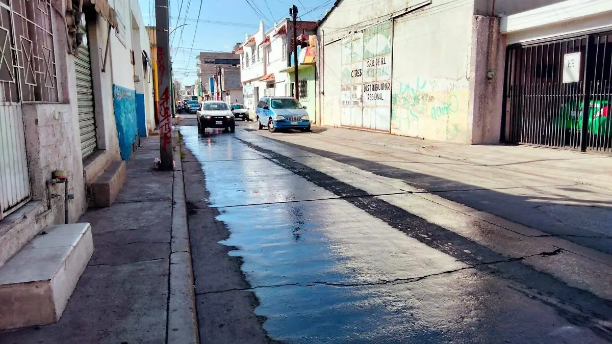 colapso  (2)