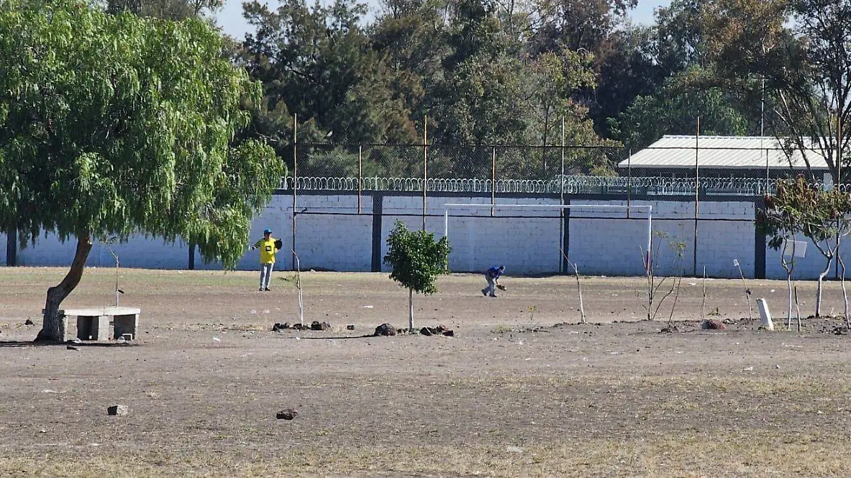 la-venta-de-bebidas-alcohólicas (2)