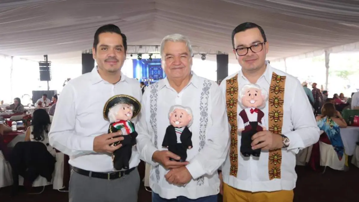 351b4bed-2e0e-493a-b4b3-78495f409d23