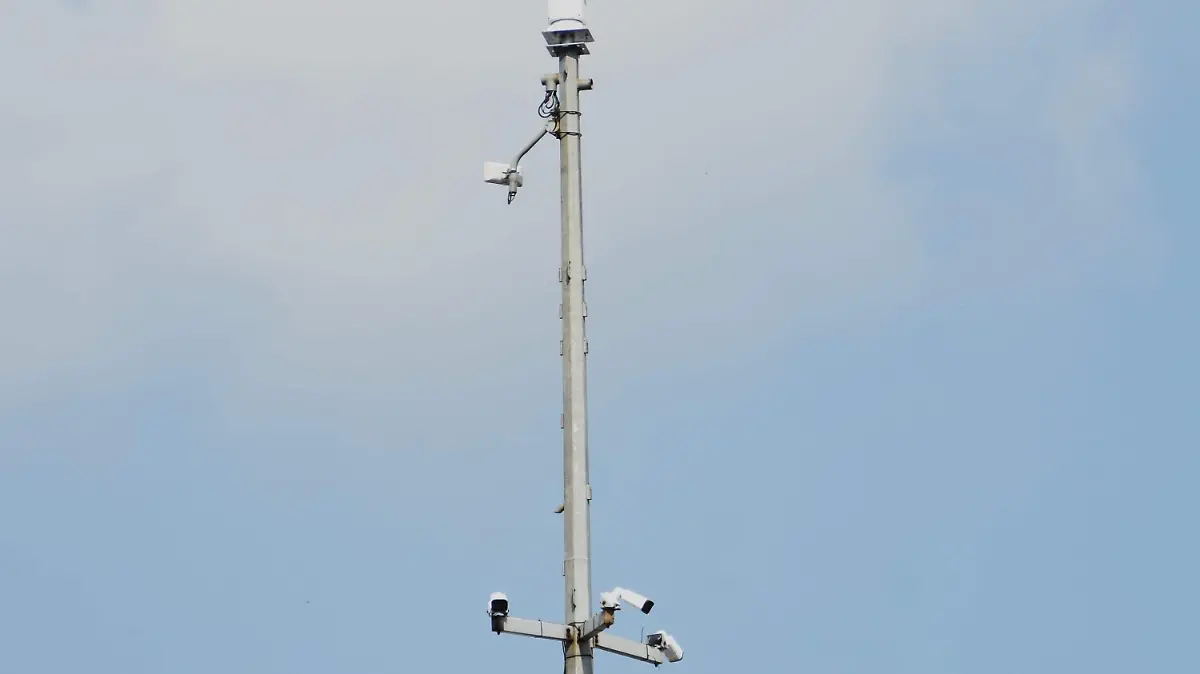 puntos ciegos de red de vigilancia (2)