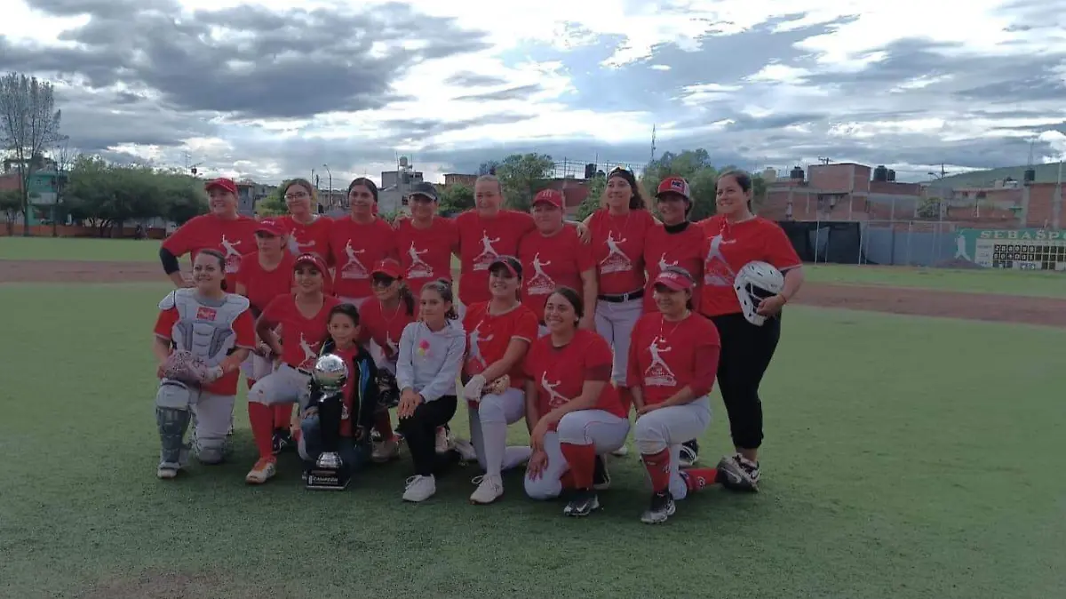 WhatsApp Image 2024-07-01 at 5.45.44 PM