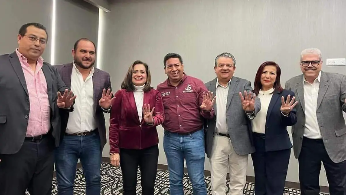 fb1f378f-ddf4-4e4a-aea7-68c8f9213934