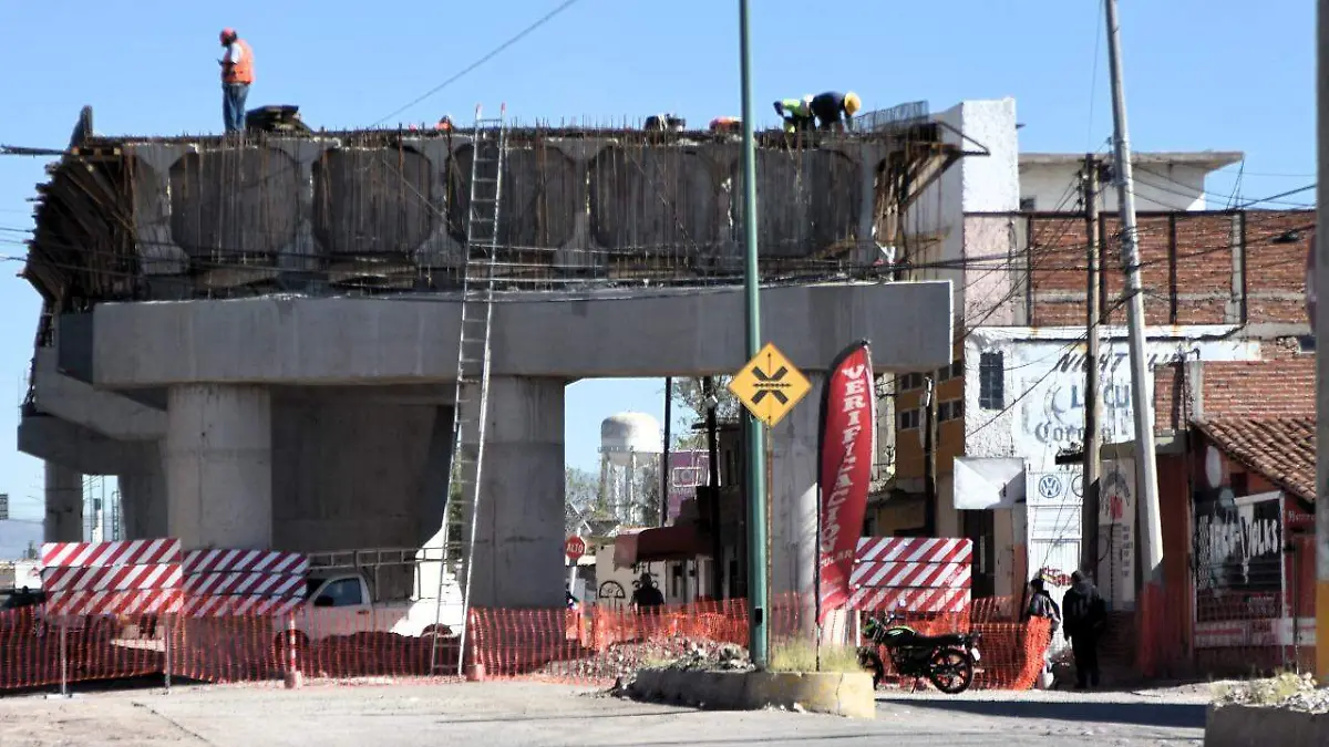 Heroes-de-cananea (2)