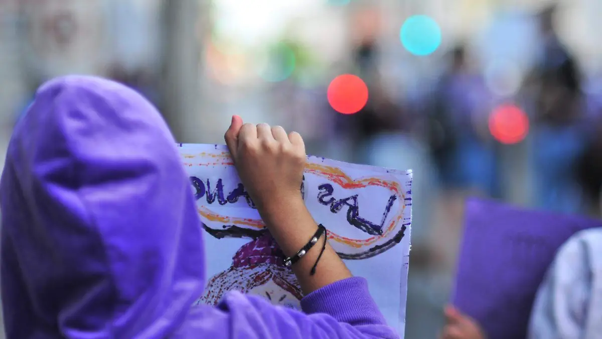 WhatsApp Image 2024-03-08 at 6.18.17 PM