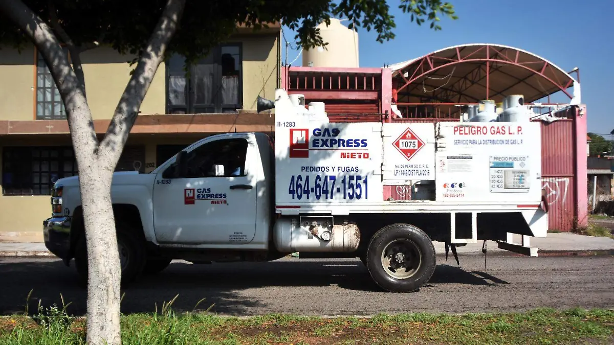 Normalmente-se-venden