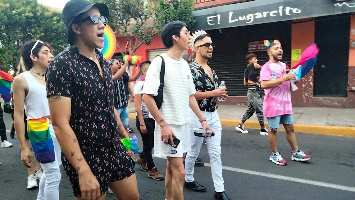 2398d0ea-9011-489e-b4cd-acba256252ea