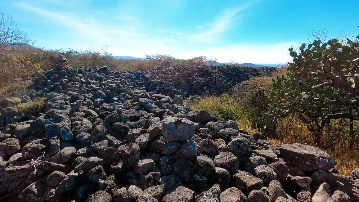 piezas para el Museo 2