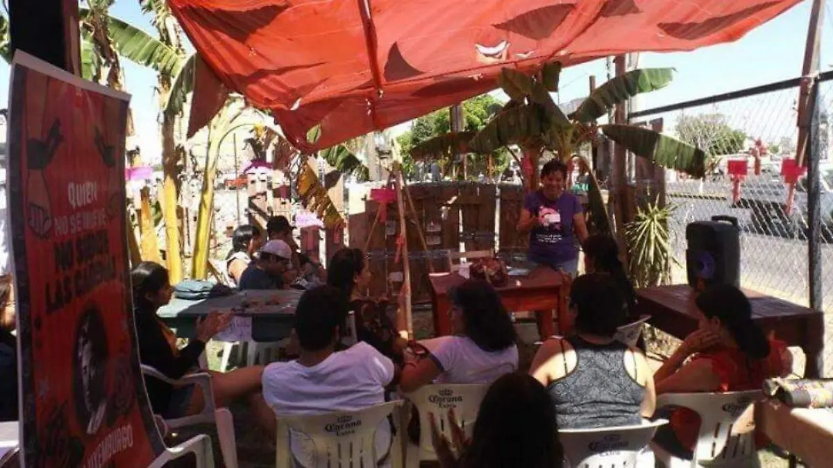 a44565da-4cb5-40f9-a744-bfd5987f6986