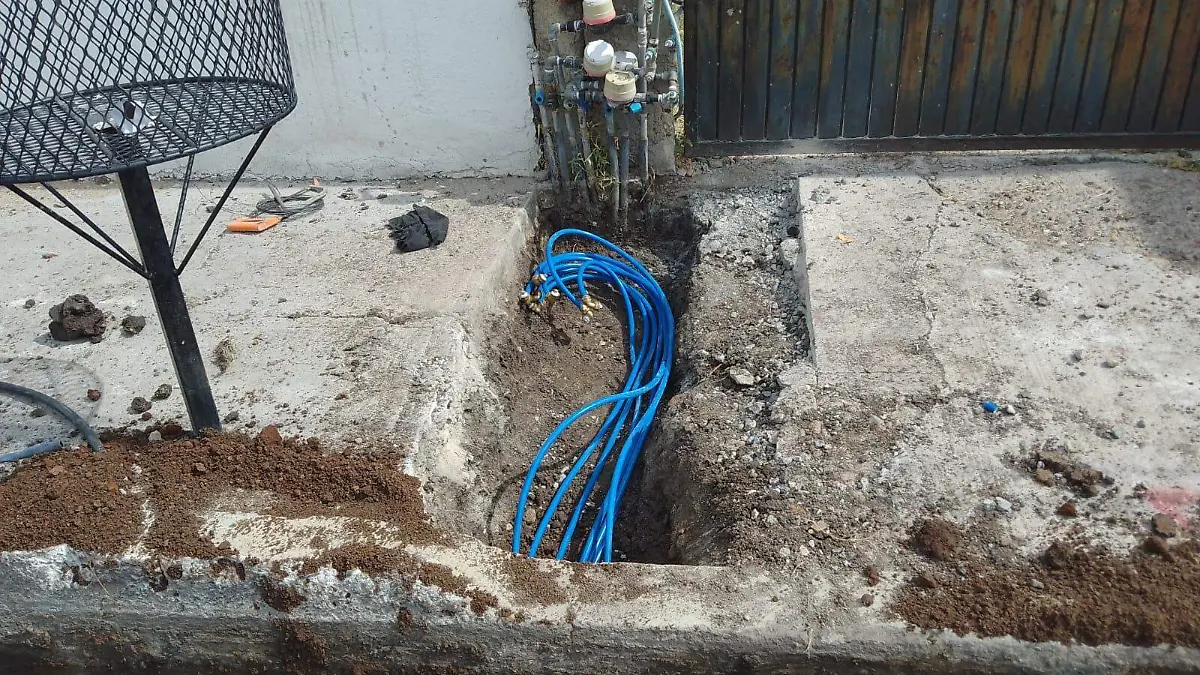 construccion  (4)
