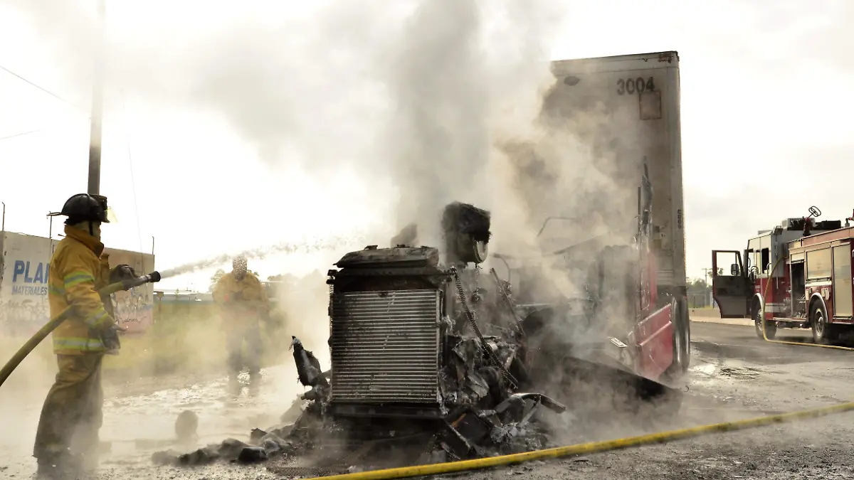 labor de los bomberos (1)