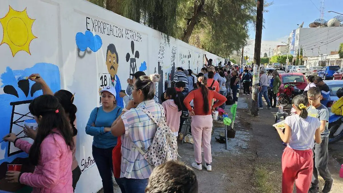 WhatsApp Image 2024-03-15 at 2.48.44 PM