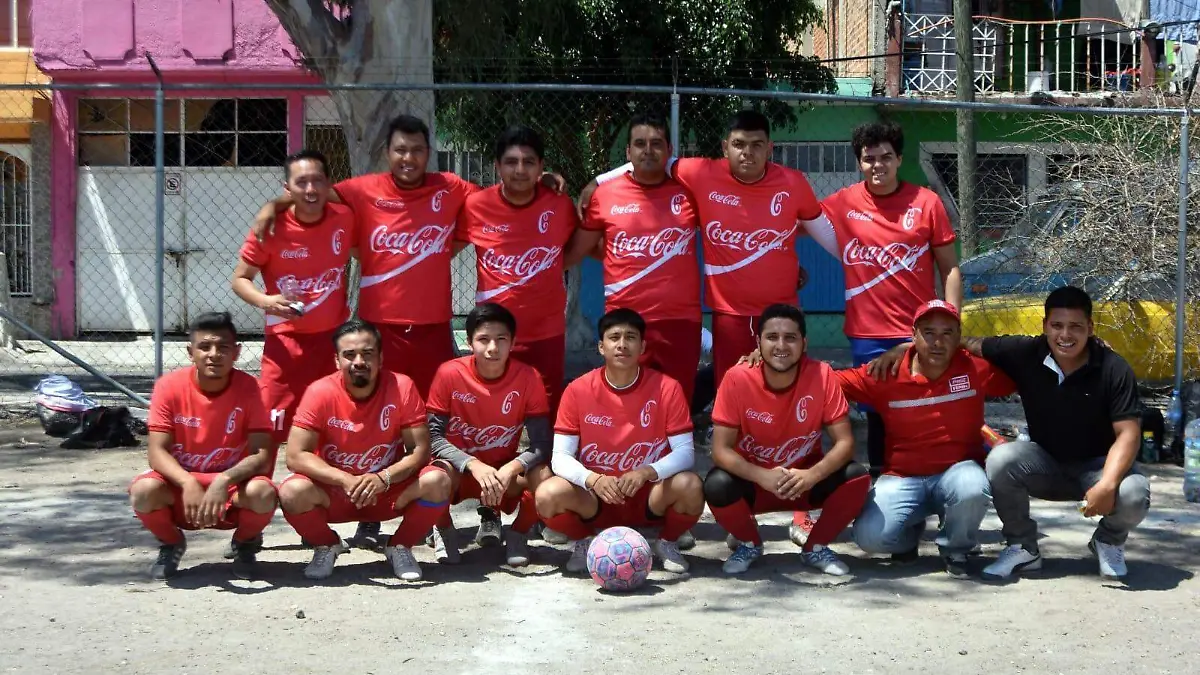 WhatsApp Image 2024-02-02 at 6.27.38 PM