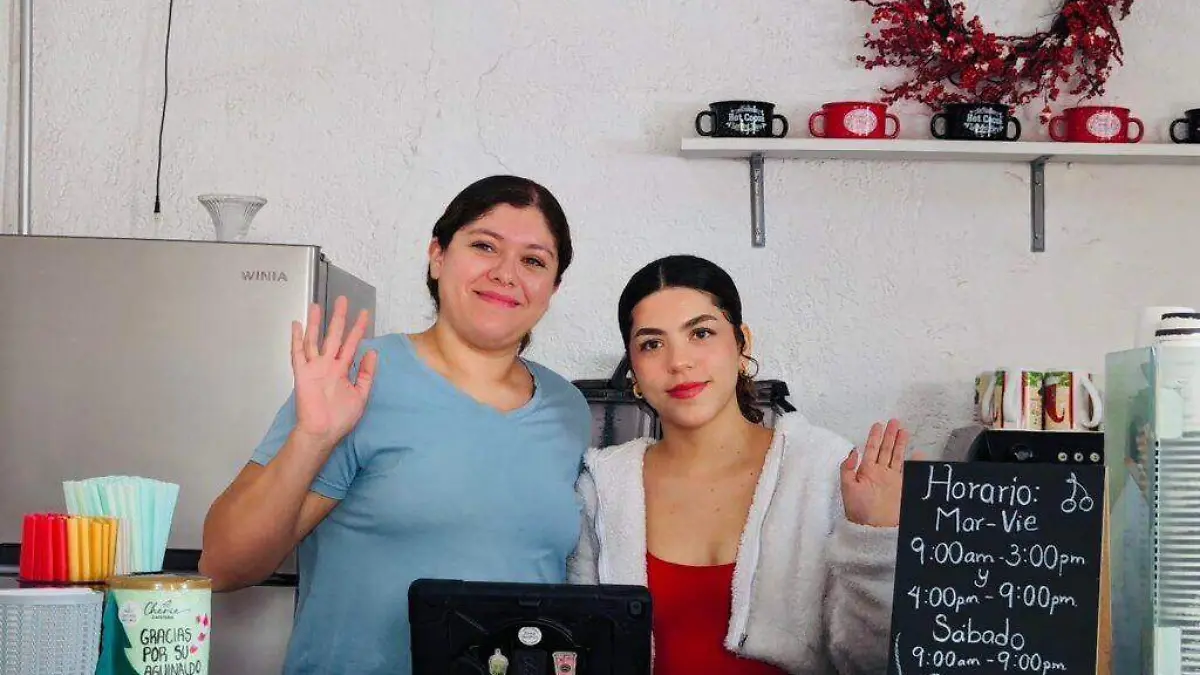 Image 2024-08-12 at 6.07.44 PM