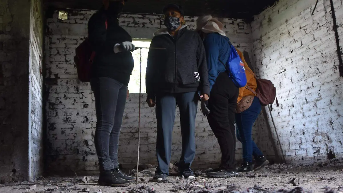 Avala CNB búsqueda con prospección de vida en anexos y centros de rehabilitación (3)