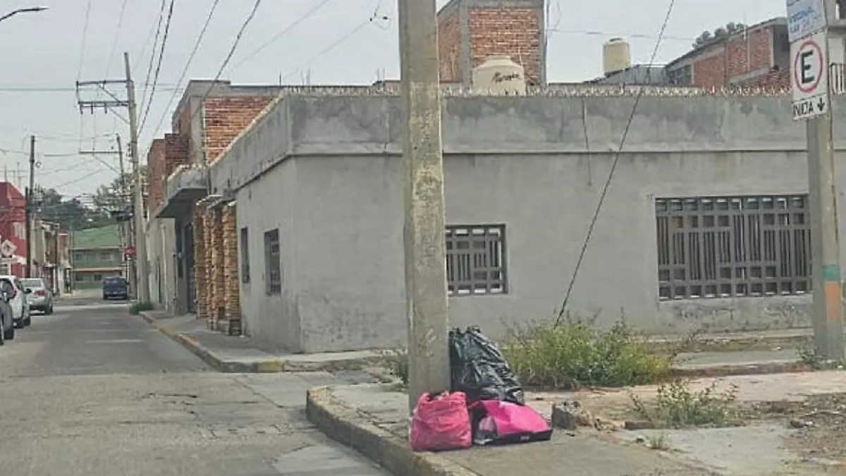 Se-invita-a-la-población