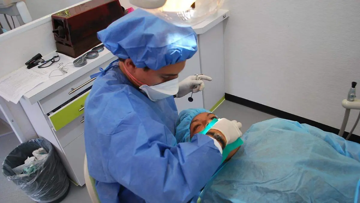  libres de caries  (2)