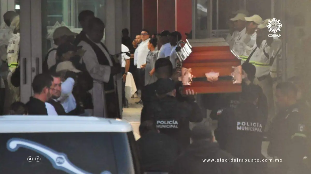 Durante-cuatro-años