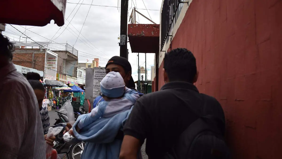Enfatizan-rol-de-papá-en-la-crianza-de-los-hijos-en-Salamanca