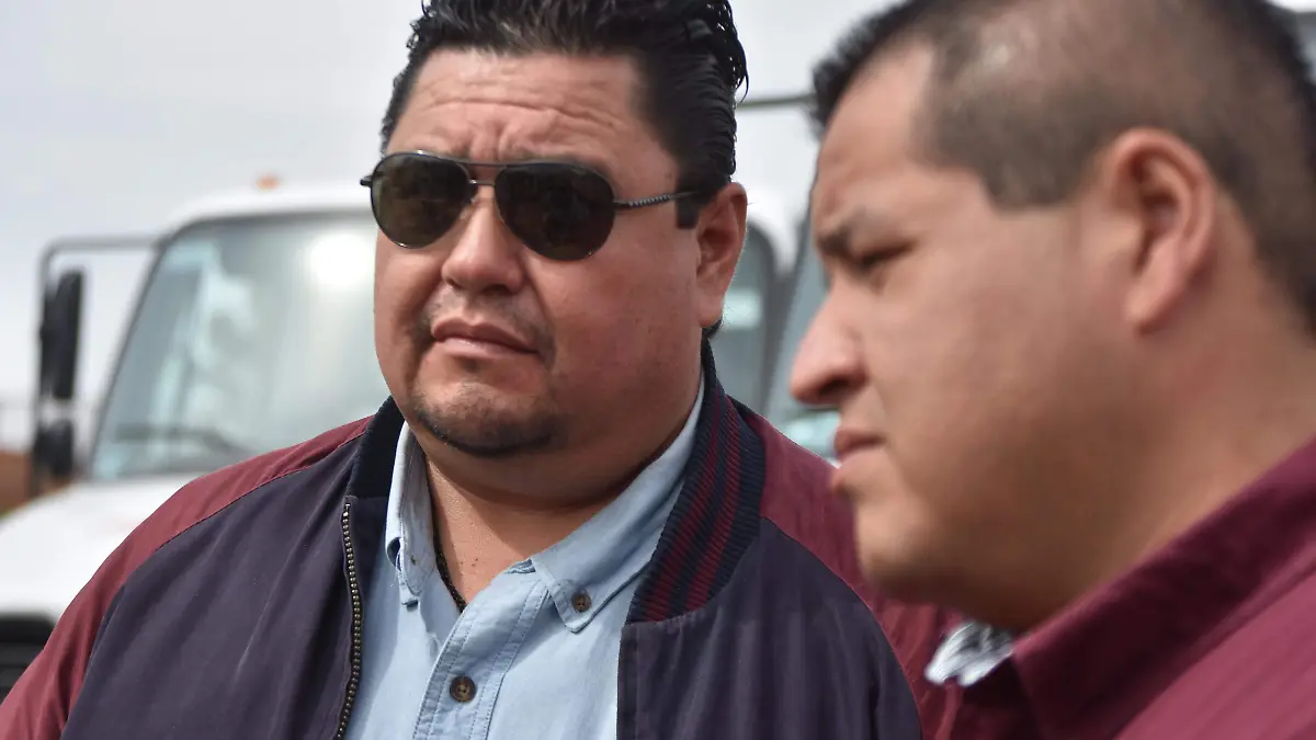 En-instituciones-privadas