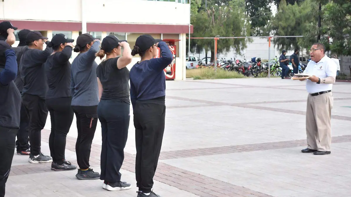 WhatsApp Image 2024-06-12 at 6.10.54 PM (1)