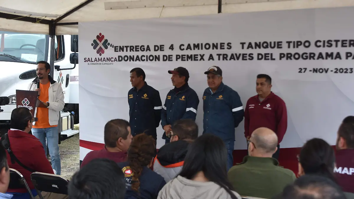 Cada-unidad 