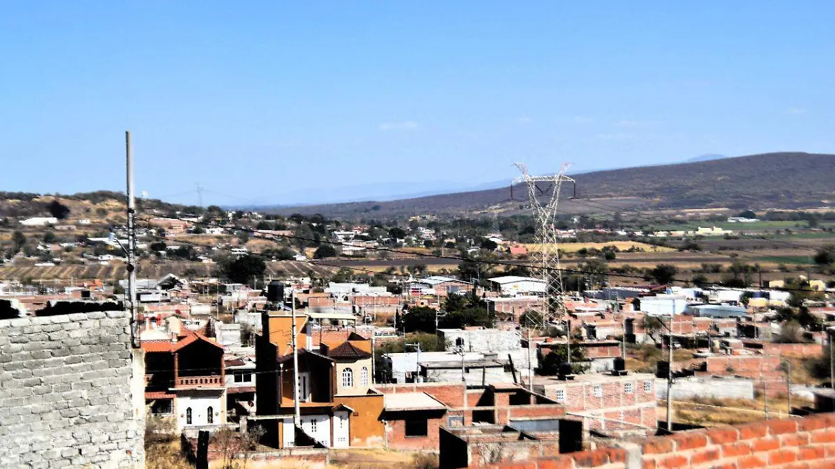 WhatsApp Image 2024-05-24 at 4.42.45 PM (2)