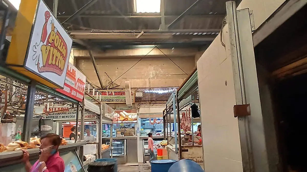 WhatsApp Image 2024-05-28 at 7.07.45 PM