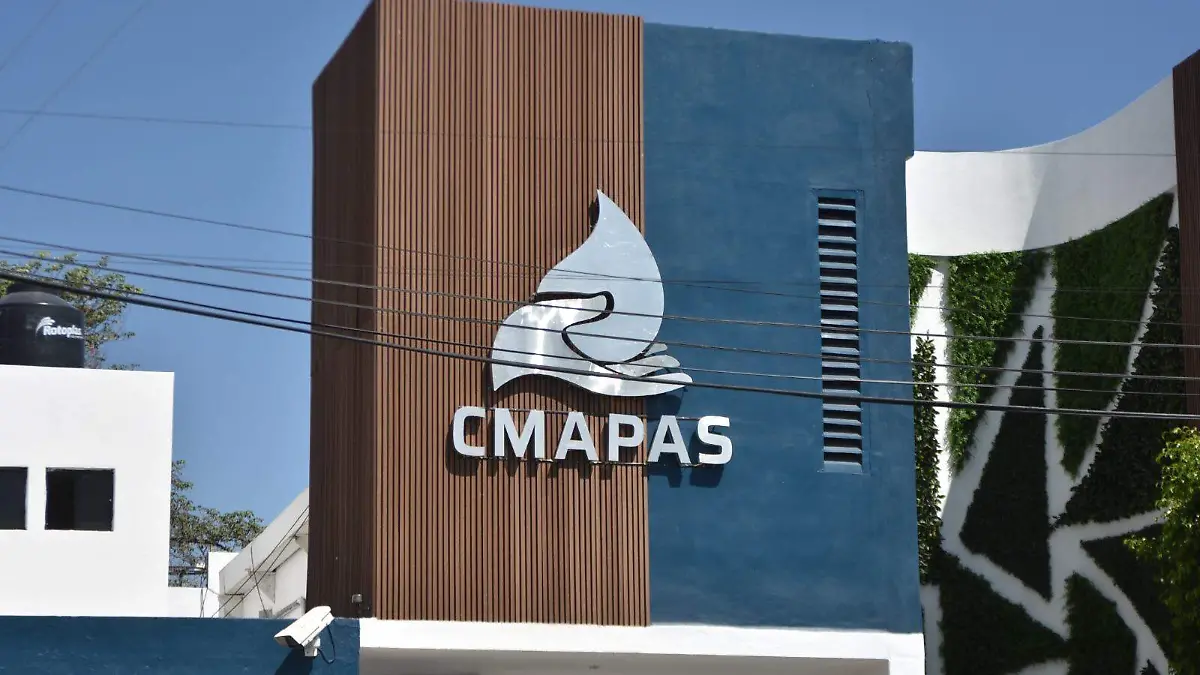 b46053b1-f86f-40b8-ac8c-c6b5d6b74375